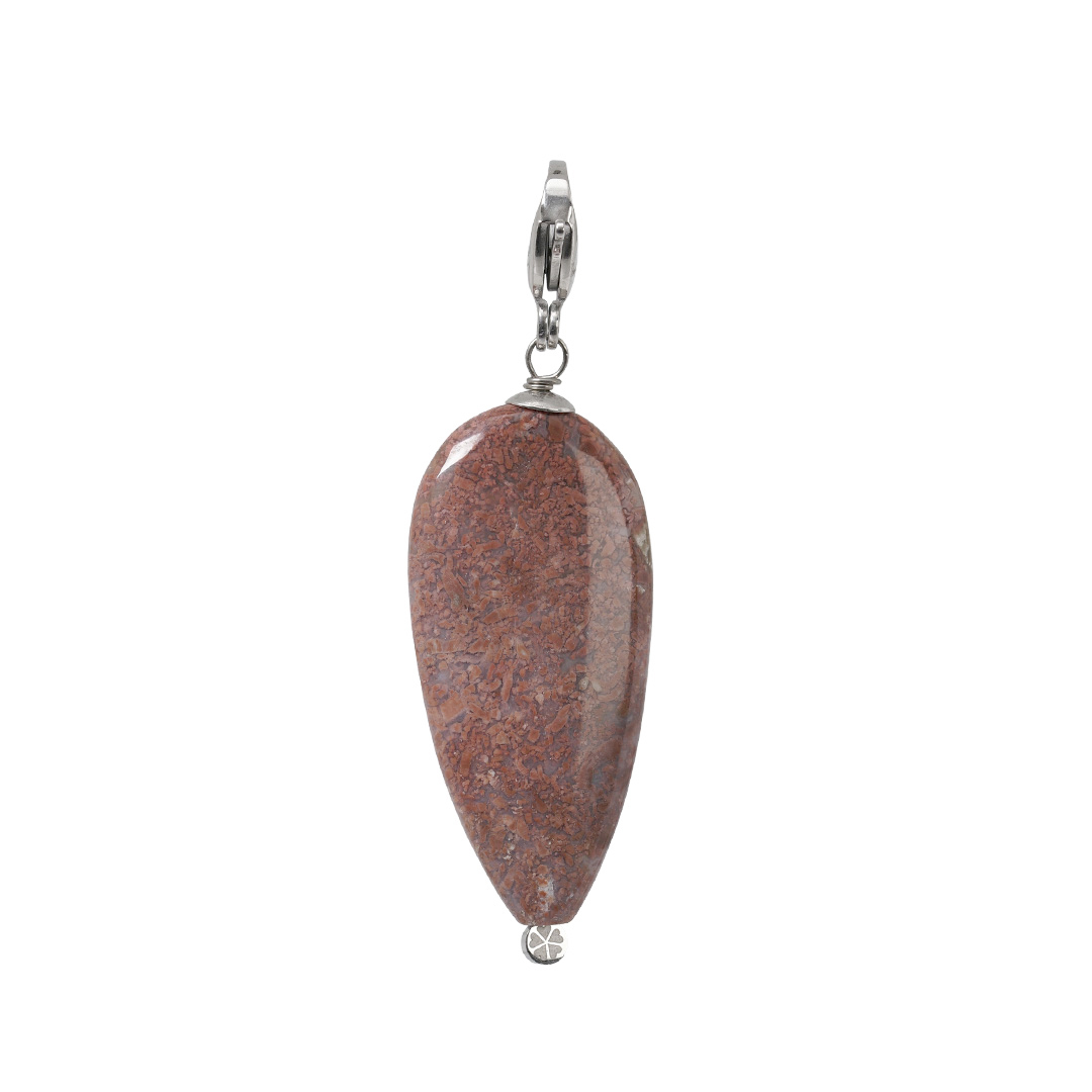 Outlet 424 Moesss2Be Suse 50 Feldspar