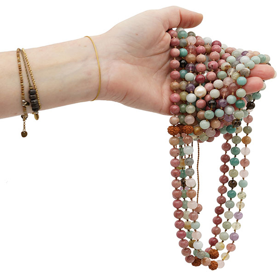 Mala-collectie-spring-2024-PimpsandPearls-1x