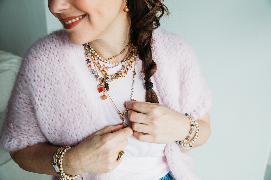 PimpsandPearls PiM Jewelry-132