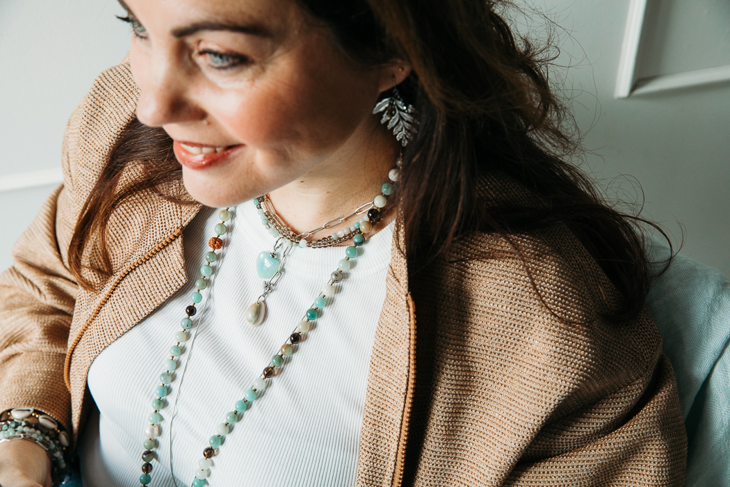 PimpsandPearls sieraden en accessoires