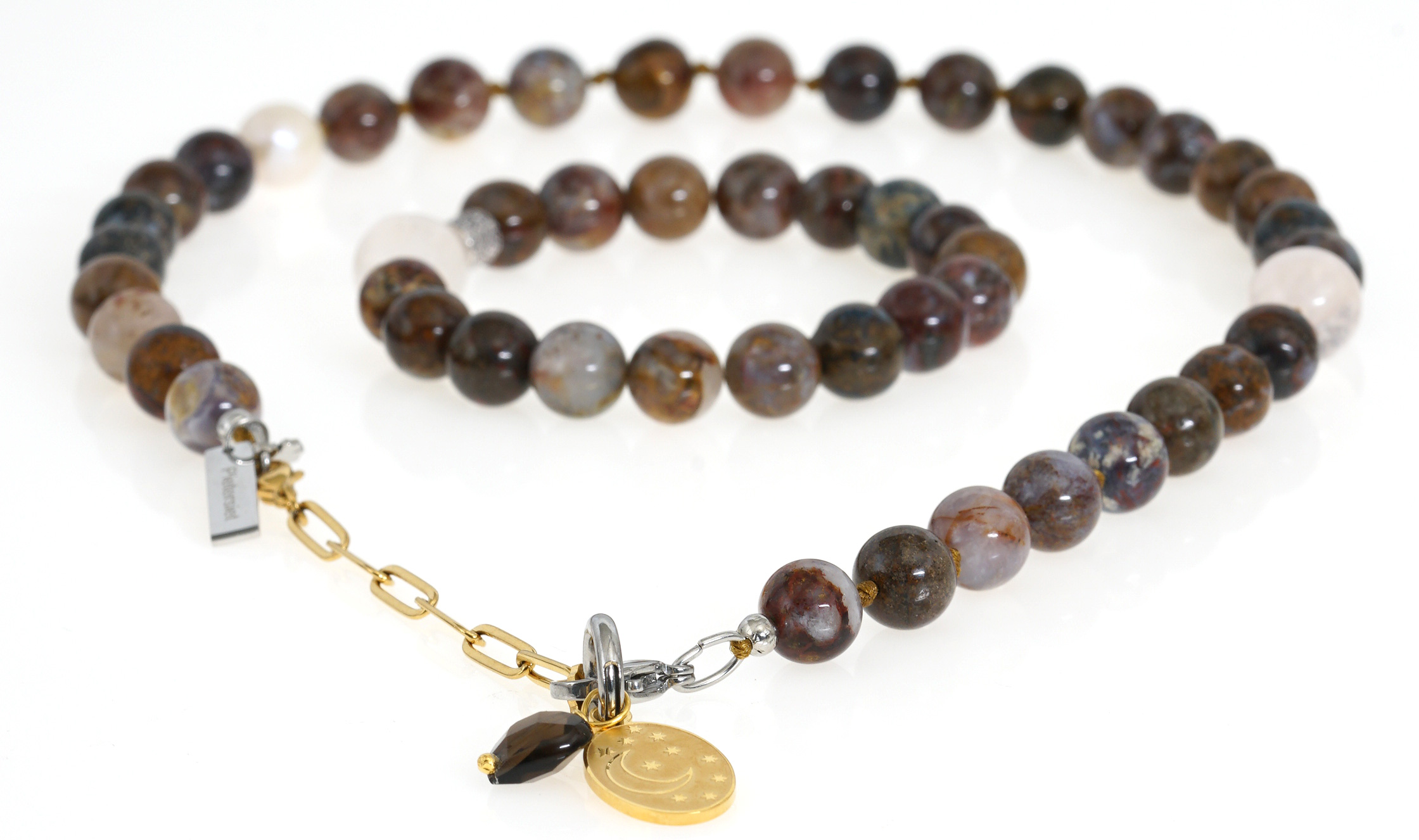 Pietersiet set sfeer PimpsandPearls