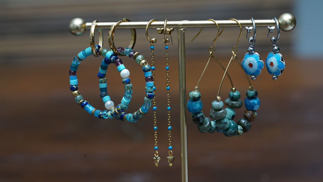 Turquoise-blauwe-sieraden-pimpsandpearls-06