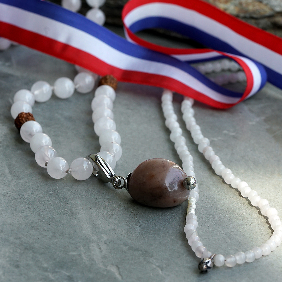 bevrijdingsdag pimpsandpearls b 1080x