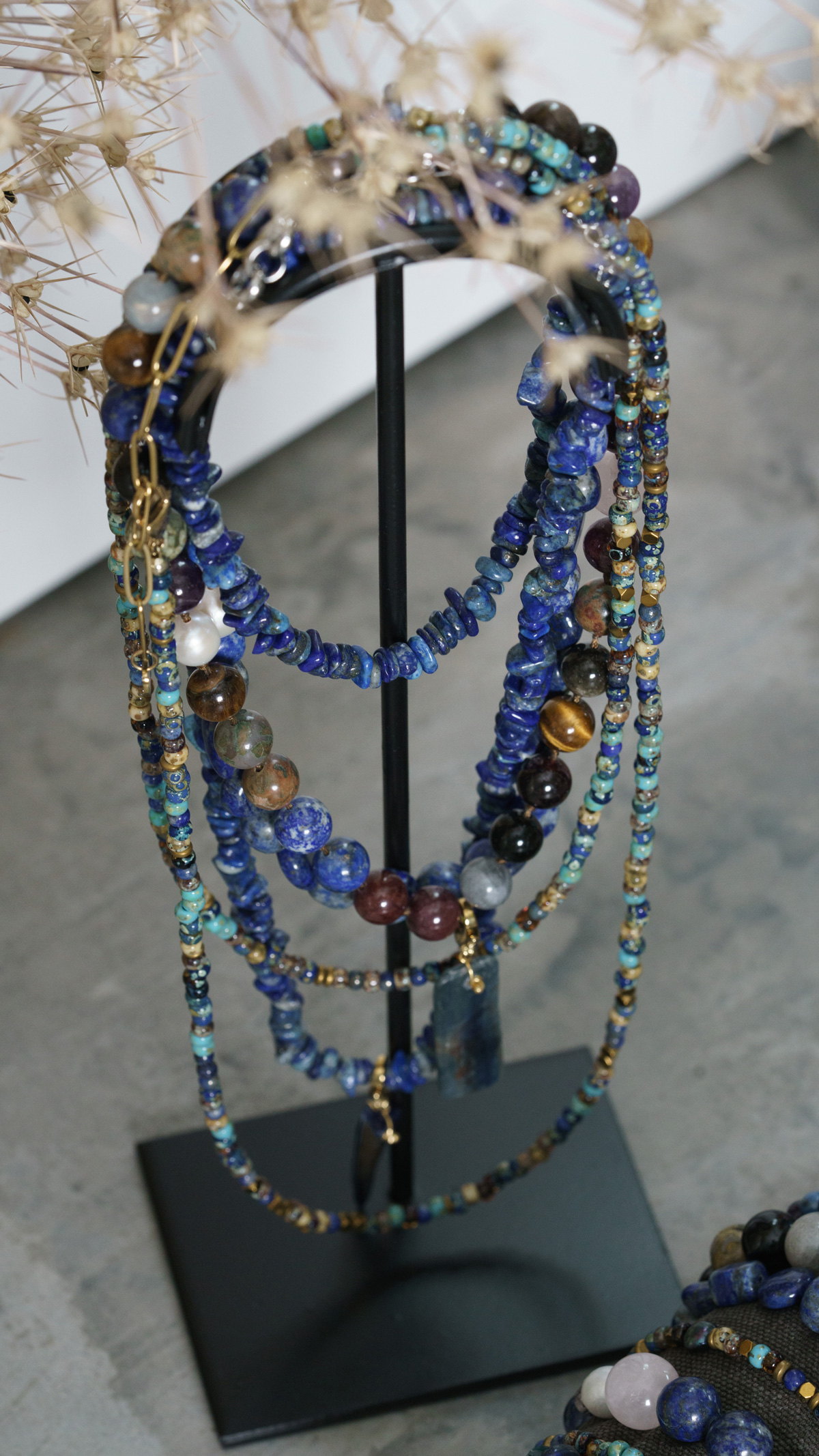 Lapis-Lazuli-sfeer-september-pimpsandpearls-serie