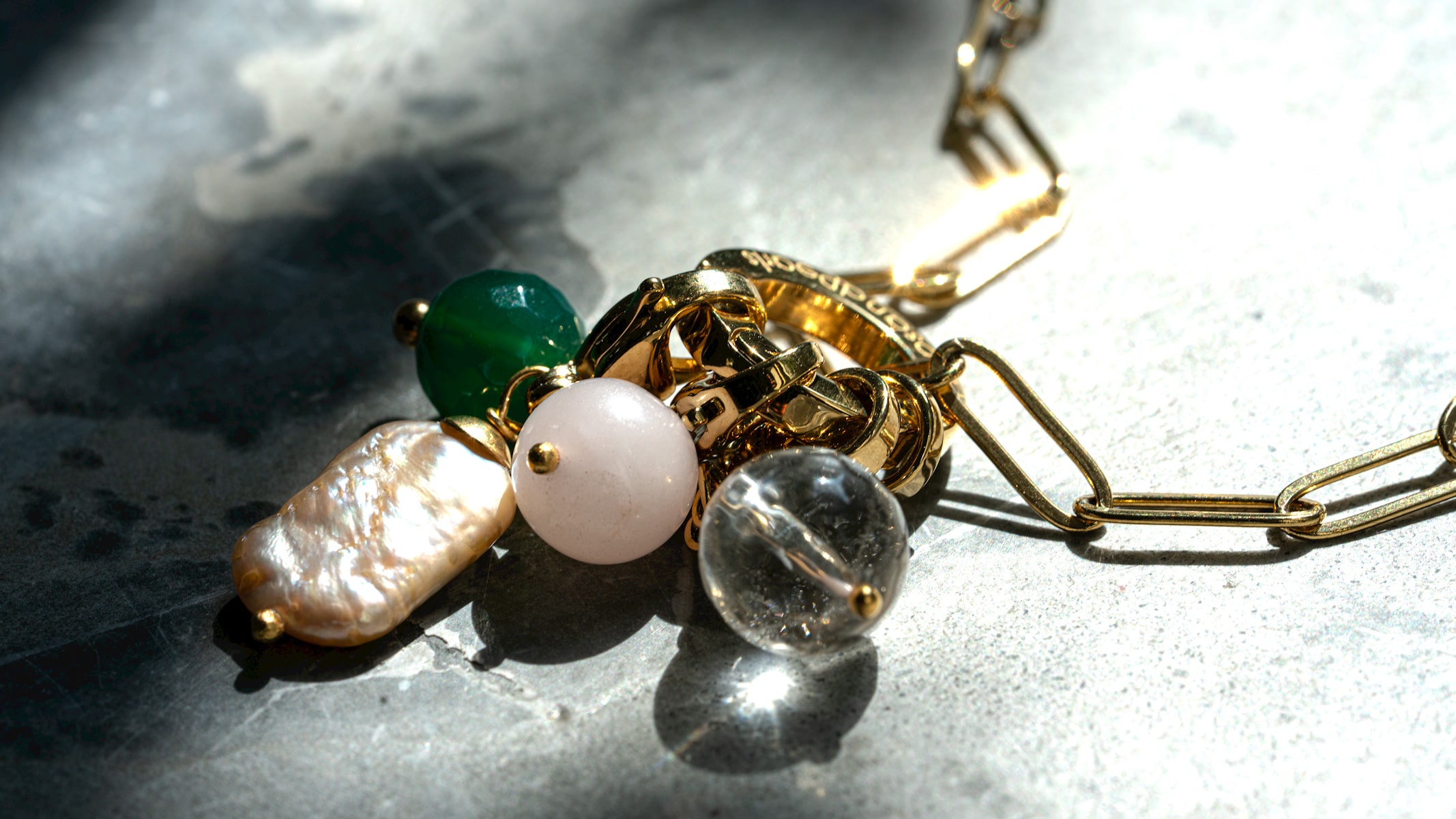 hangers Rocks bedelring pimpsandpearls_02