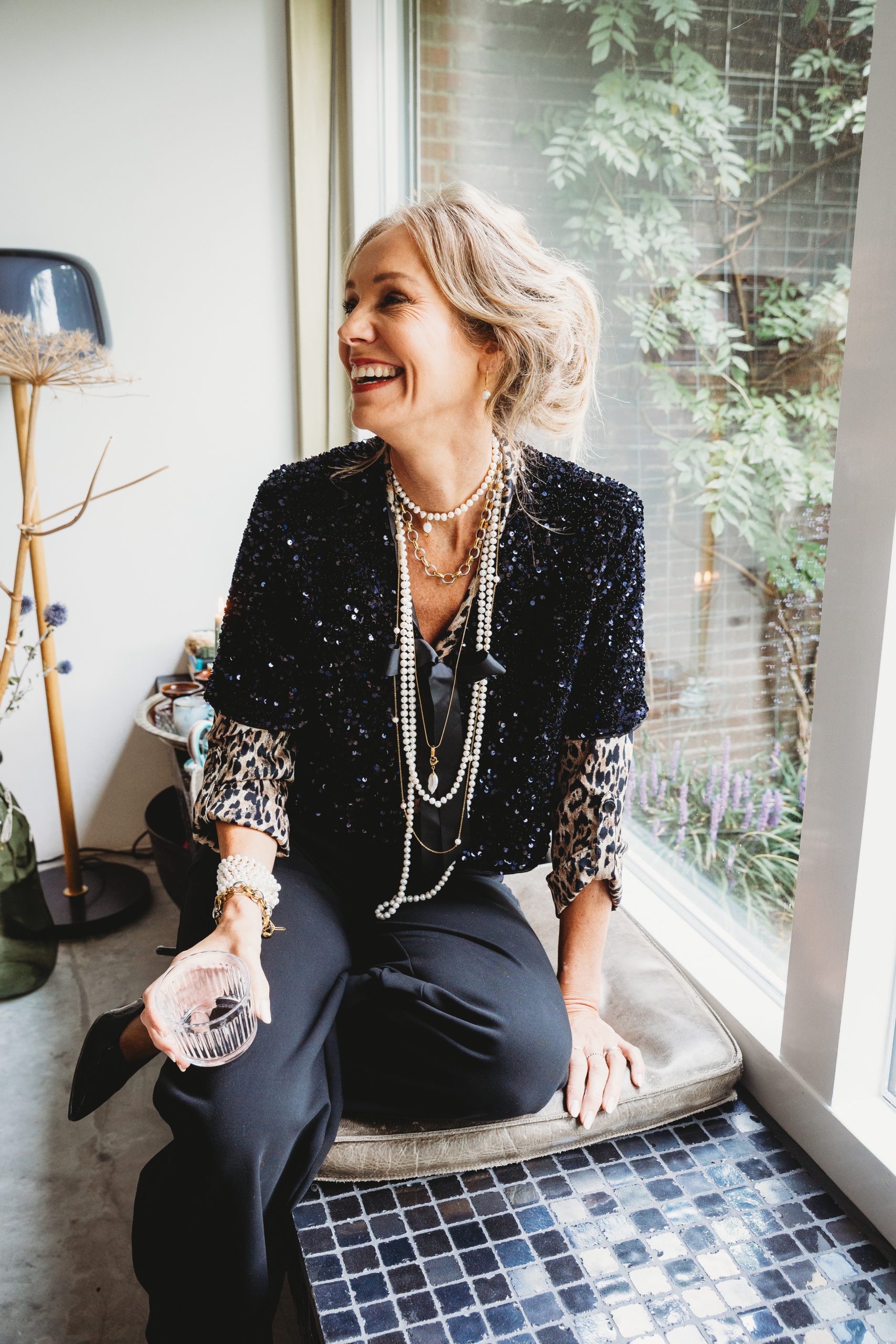 pimpsandpearls najaar winter parelsieraden