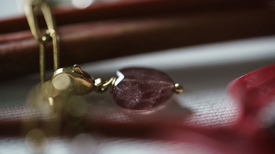 hartjes edelsteen collectie pimpsandpearls pim 12