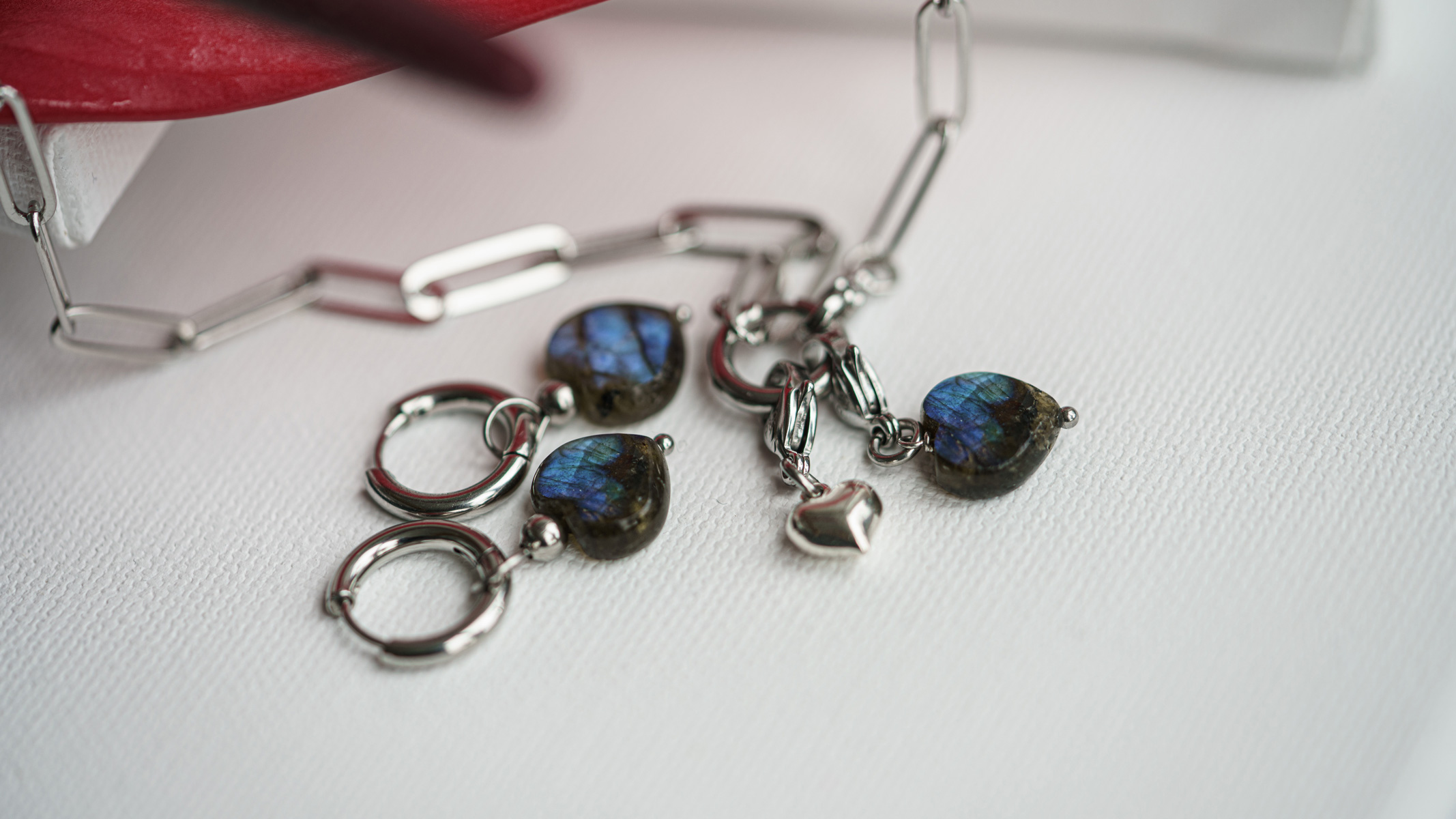 hartjes edelsteen collectie pimpsandpearls pim 8