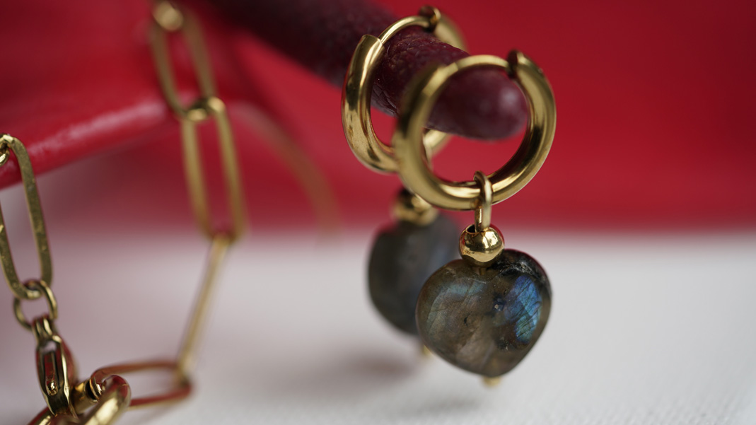 hartjes edelsteen collectie pimpsandpearls pim 9