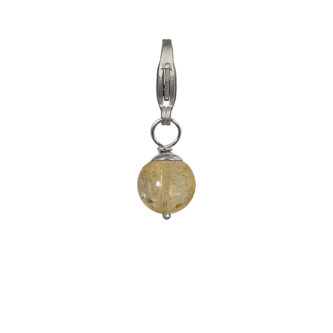 75 Moesss2Be Rocks 05 Citrine