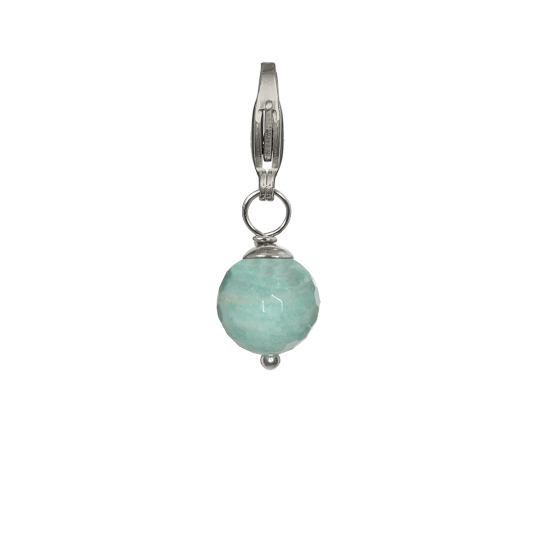 75 Moesss2Be Rocks 16 Amazonite Pretty