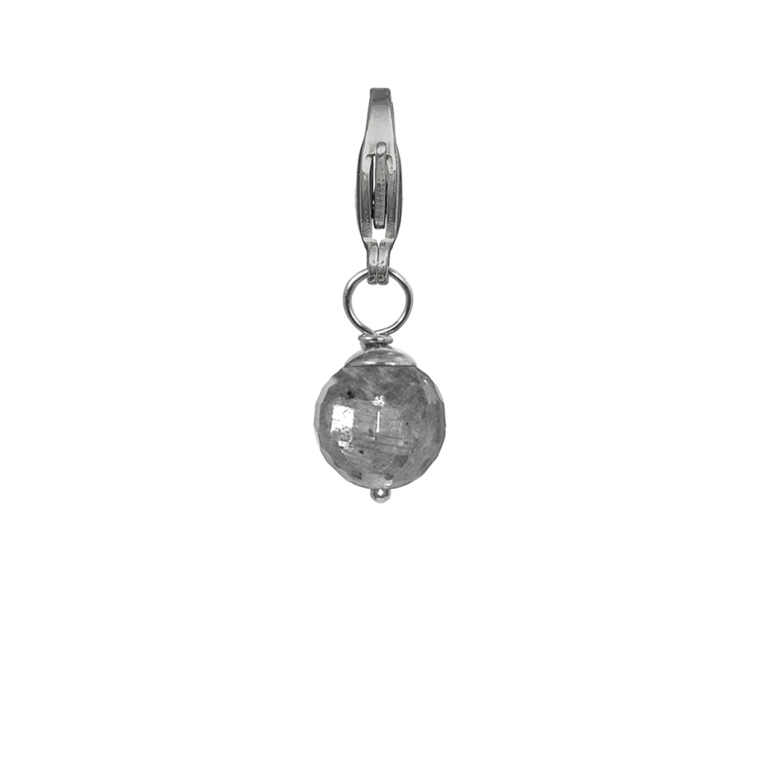 75 Moesss2Be Rocks 17 Labradorite
