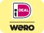 Ideal - Wero