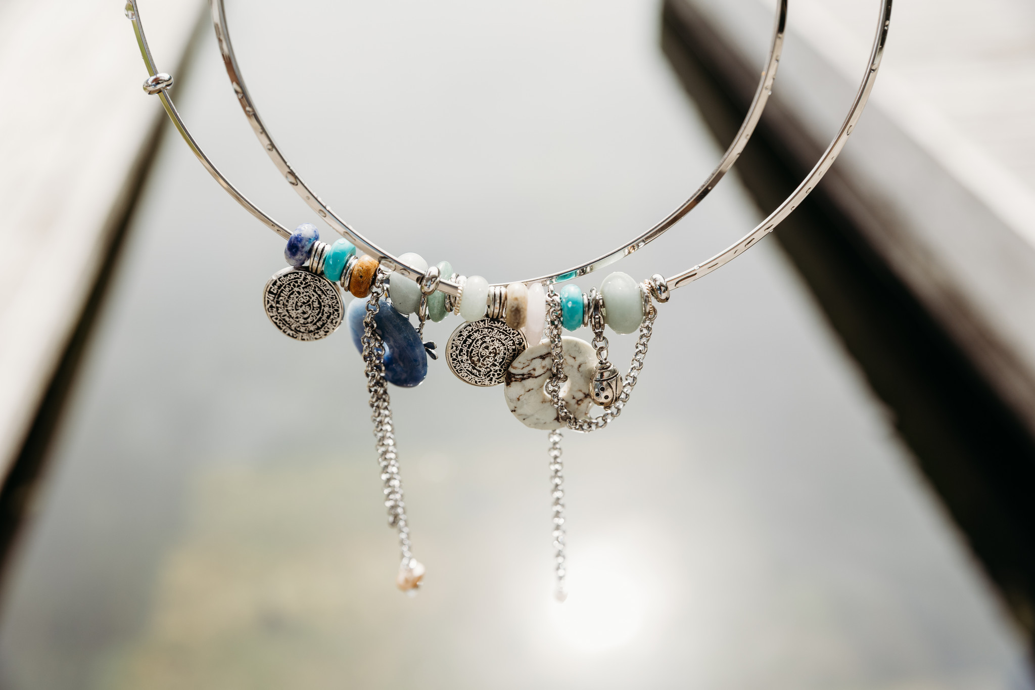 unieke spang ketting PimpsandPearls shoot 26-121