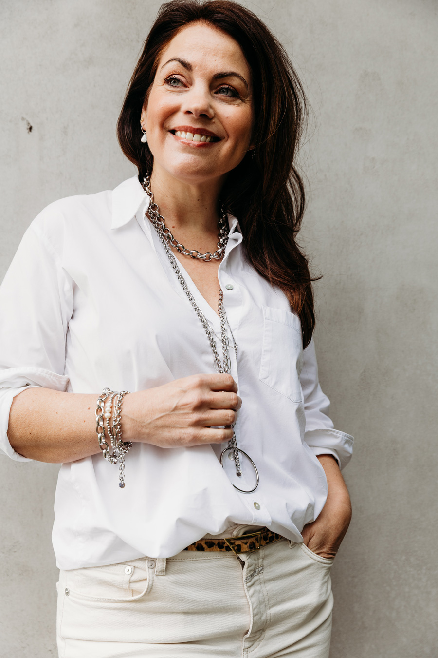 edelstaal collectie PimpsandPearls 26-96