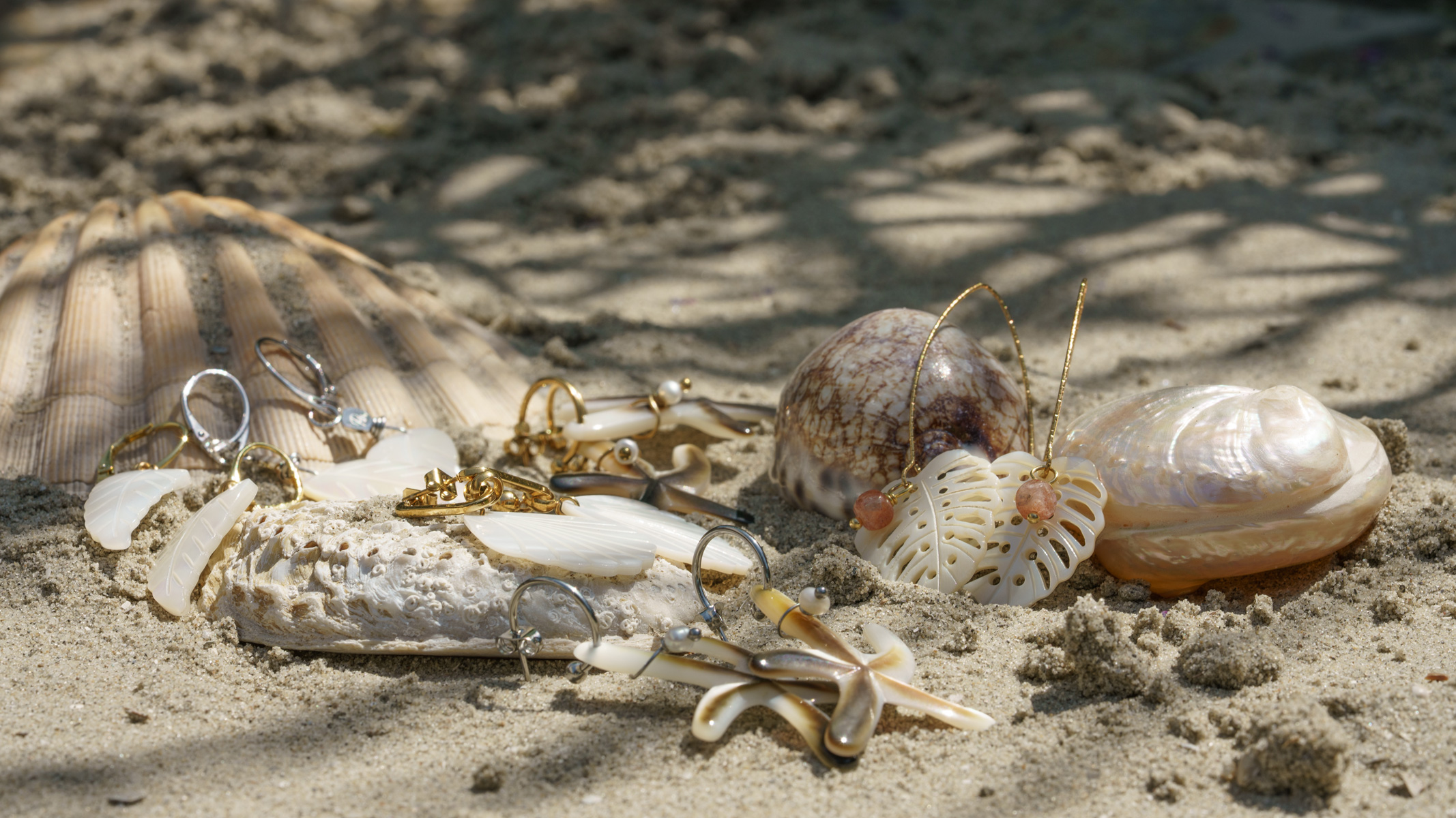 sfeer-strand-c pimpsandpearls pim